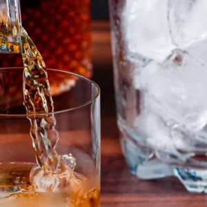 Australian Whisky