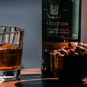 Irish Whiskey
