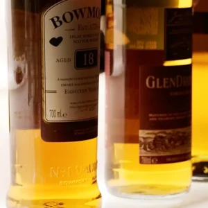 Scotch Whisky